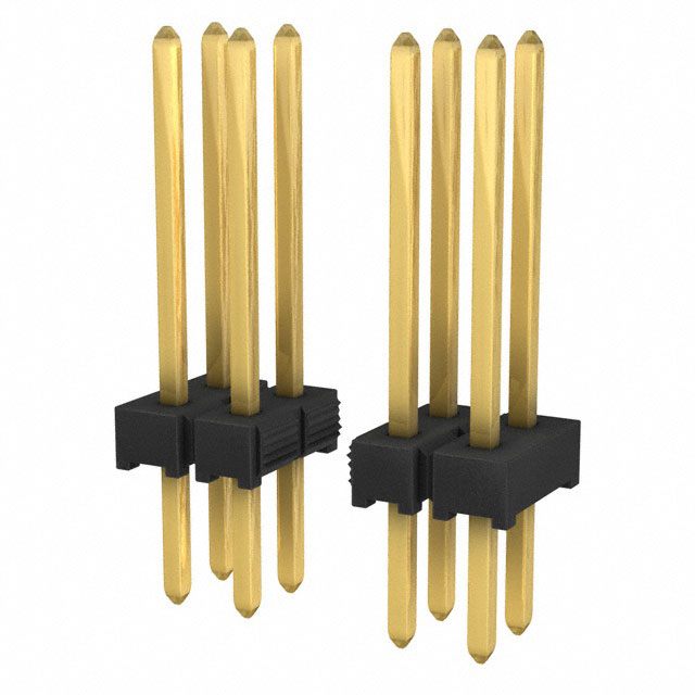 MTMM13009GD340 / 디바이스마트